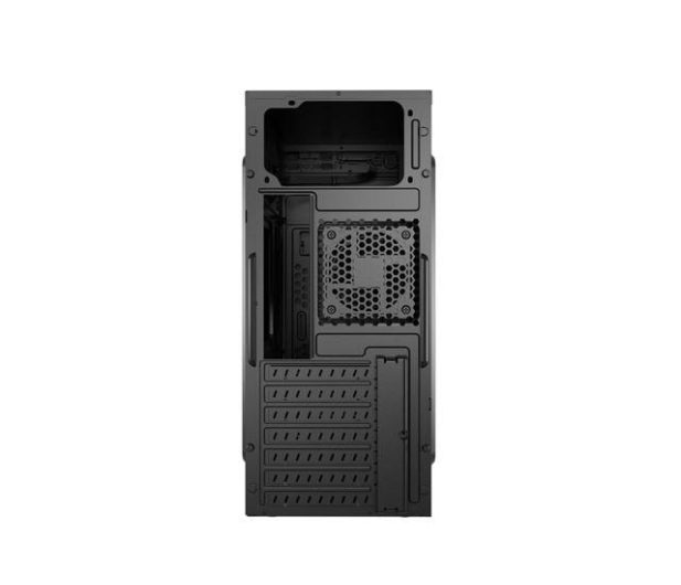 Natec CABASSU G2 - 1123455 - zdjęcie 4